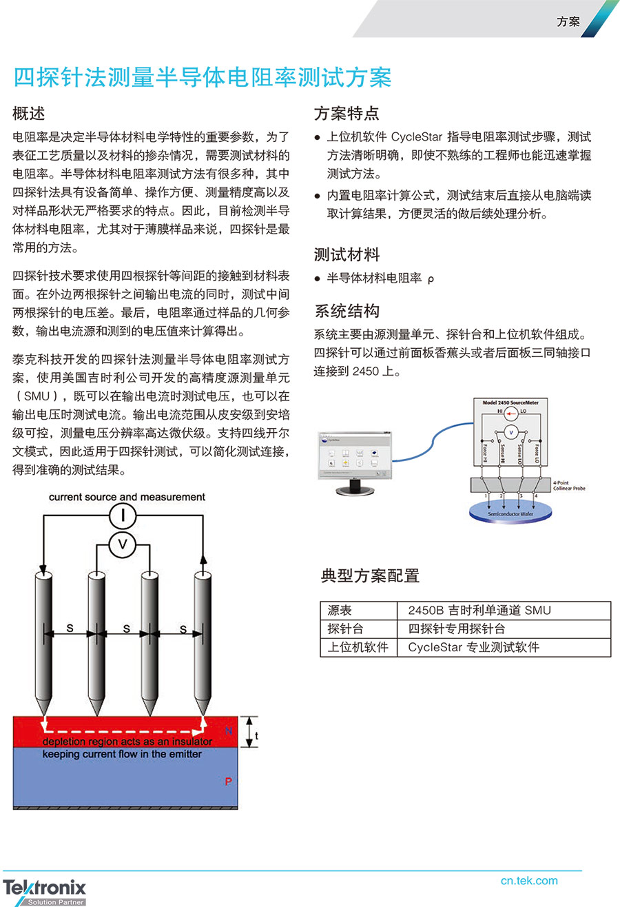 泰克科技半導體測試方案和產品目錄冊v2-5.jpg